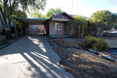 605 Marshall Ave, Modesto, CA 95351 photo 1