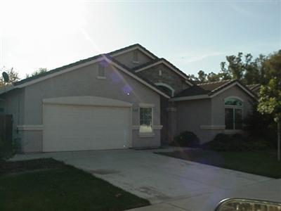 3460 San Anselmo Ct, Merced, CA 95348 photo 1