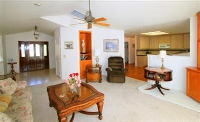 3650 Masada Ct, Placerville, CA 95667 photo 5