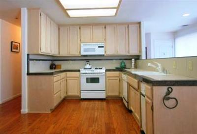3650 Masada Ct, Placerville, CA 95667 photo 3