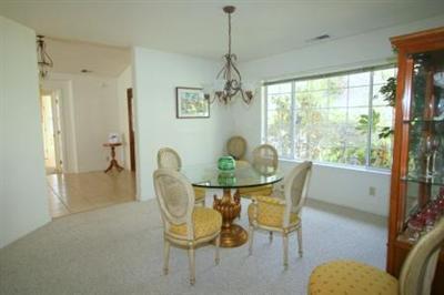3650 Masada Ct, Placerville, CA 95667 photo 4