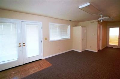 3650 Masada Ct, Placerville, CA 95667 photo 10