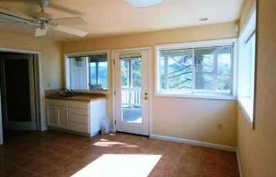 3650 Masada Ct, Placerville, CA 95667 photo 9