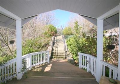3650 Masada Ct, Placerville, CA 95667 photo 2