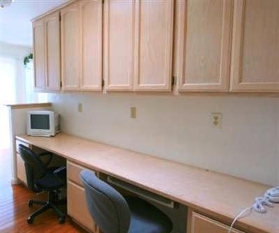 3650 Masada Ct, Placerville, CA 95667 photo 7