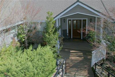 3650 Masada Ct, Placerville, CA 95667 photo 1