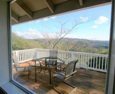3650 Masada Ct, Placerville, CA 95667 photo 8