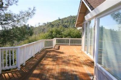 3650 Masada Ct, Placerville, CA 95667 photo 12