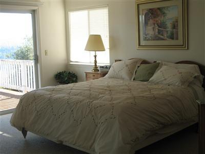 3650 Masada Ct, Placerville, CA 95667 photo 6