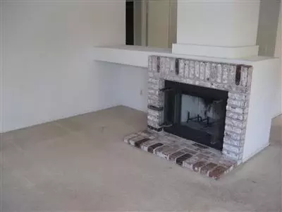 16121 5th St, Lathrop, CA 95330 photo 3