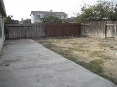 16121 5th St, Lathrop, CA 95330 photo 10