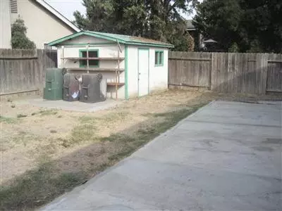 16121 5th St, Lathrop, CA 95330 photo 9