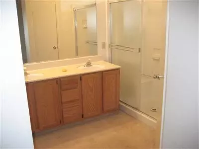 16121 5th St, Lathrop, CA 95330 photo 6