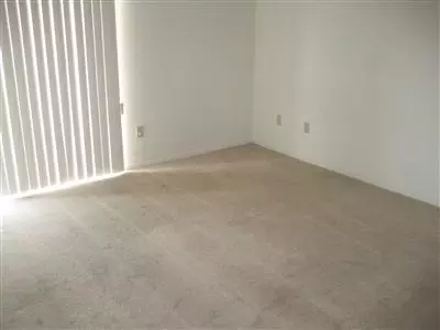 16121 5th St, Lathrop, CA 95330 photo 5