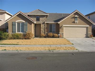 3795 Old Oak Dr, Ceres, CA 95307 photo 1