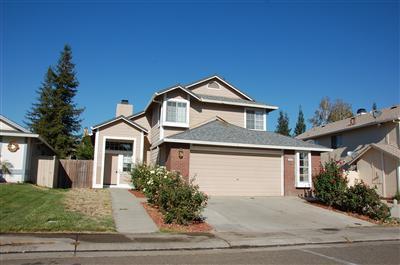 8209 Rambleton Dr, Antelope, CA 95843 photo 1