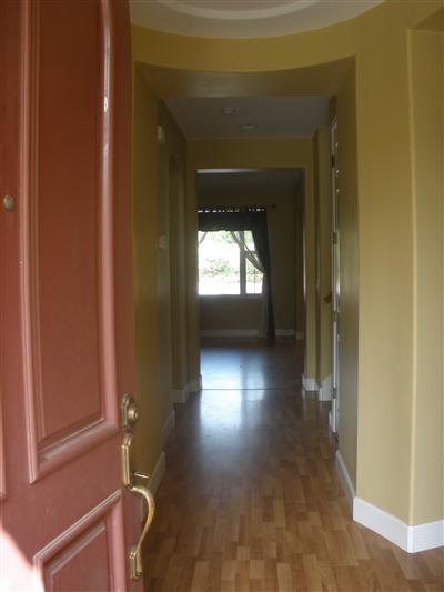 1947 Fairway Oaks Dr, Ripon, CA 95366 photo 2