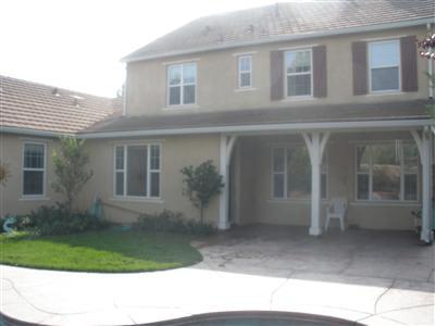 1947 Fairway Oaks Dr, Ripon, CA 95366 photo 8