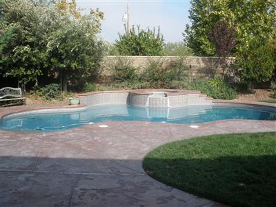 1947 Fairway Oaks Dr, Ripon, CA 95366 photo 9