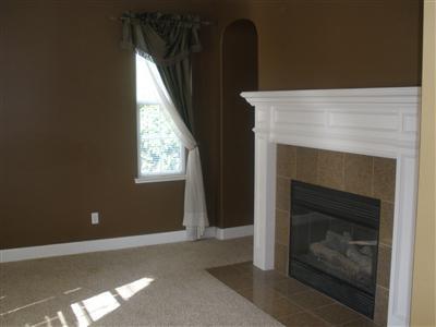 1947 Fairway Oaks Dr, Ripon, CA 95366 photo 3