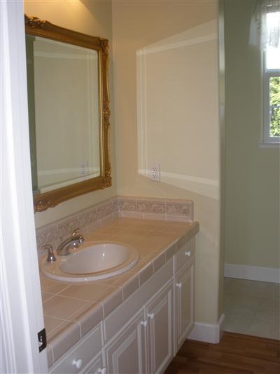 1947 Fairway Oaks Dr, Ripon, CA 95366 photo 4