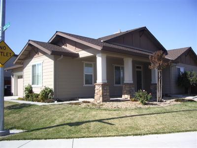 4221 Dally Ct, Tracy, CA 95377 photo 1