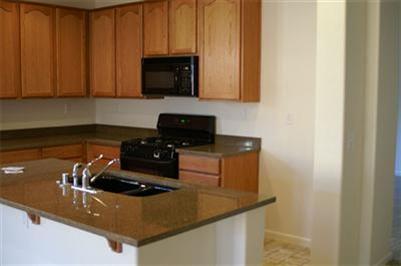 1269 Orion Ct, Merced, CA 95348 photo 4
