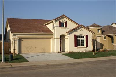 1269 Orion Ct, Merced, CA 95348 photo 2