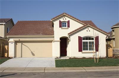 1269 Orion Ct, Merced, CA 95348 photo 1
