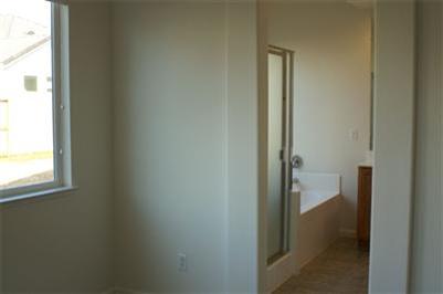 1269 Orion Ct, Merced, CA 95348 photo 5