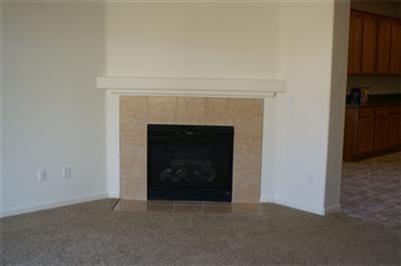 1269 Orion Ct, Merced, CA 95348 photo 6