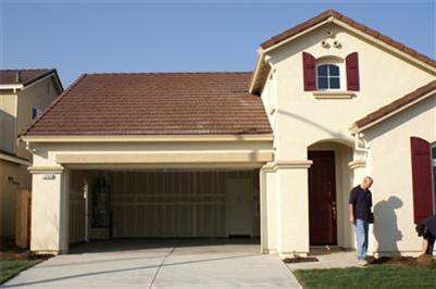 1269 Orion Ct, Merced, CA 95348 photo 3