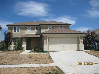 1765 Hicks Ave, Olivehurst, CA 95961 photo 1