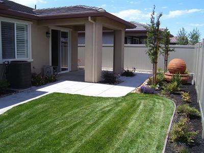 2388 Shadow Berry Dr, Manteca, CA 95336 photo 3