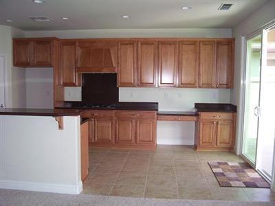 2388 Shadow Berry Dr, Manteca, CA 95336 photo 2