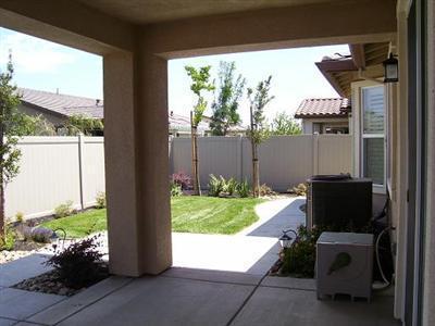 2388 Shadow Berry Dr, Manteca, CA 95336 photo 4