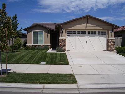 2388 Shadow Berry Dr, Manteca, CA 95336 photo 1