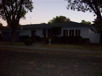1912 Covington Way, Modesto, CA 95355 photo 1