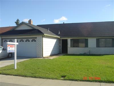 1206 Silvertrail Ln, Manteca, CA 95336 photo 1