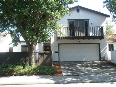 308 Gran Via Ct, Modesto, CA 95354 photo 1