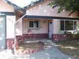 1016 Marlow St, Modesto, CA 95351 photo 1