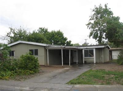 7613 Sullivan Dr, Antelope, CA 95843 photo 1