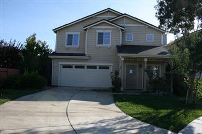 4320 Burr Ct, Tracy, CA 95377 photo 1