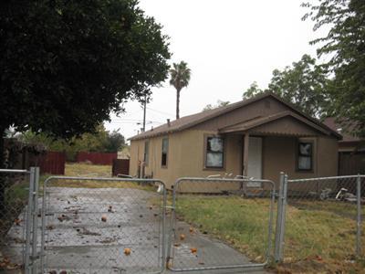 1025 Boulder Ave, Modesto, CA 95351 photo 1