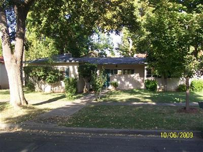 2625 4th Ave, Merced, CA 95340 photo 1