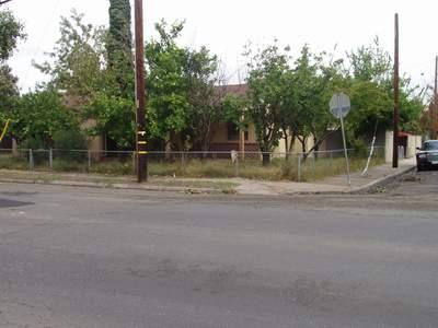 445 Sutter Ave, Modesto, CA 95351 photo 1