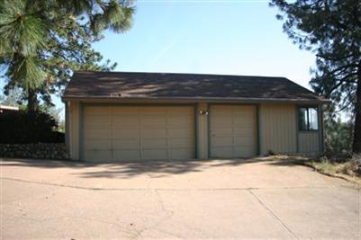 1973 Hidden Gold Trl, Cool, CA 95614 photo 12