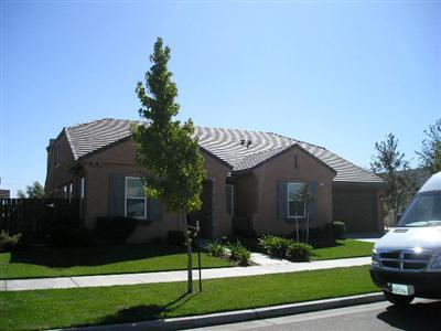 1260 Callaway Cir, Ripon, CA 95366 photo 1