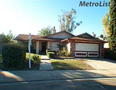 1638 Verdea Ct, Modesto, CA 95351 photo 1