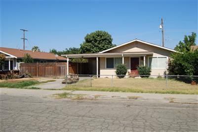 5213 Mccoy Ave, Modesto, CA 95357 photo 1